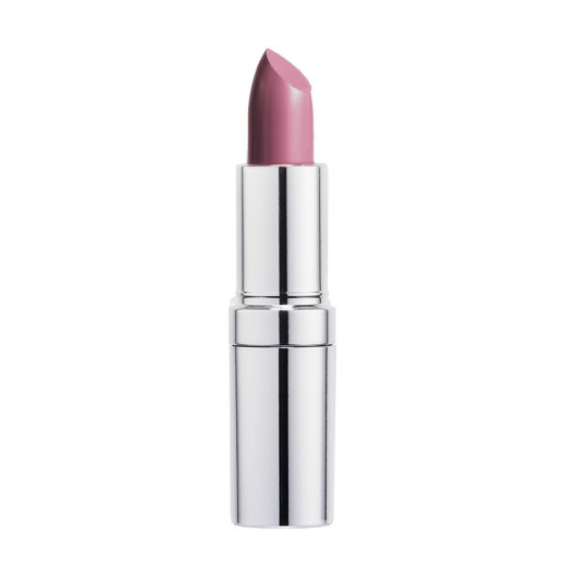 Seventeen Matte Lasting Lipstick Spf15, Number 47