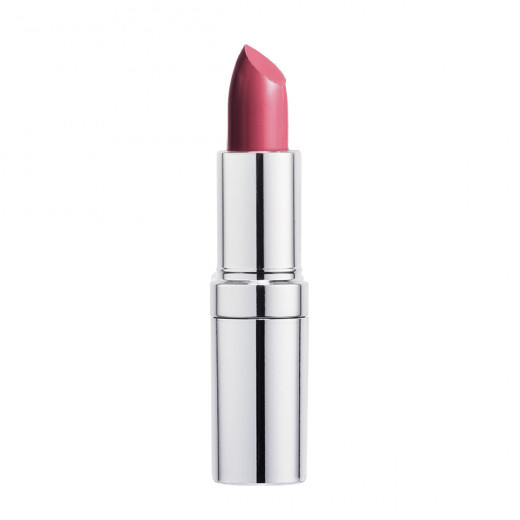 Seventeen Matte Lasting Lipstick Spf15, Number 48