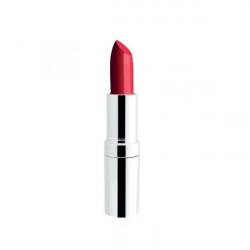 Seventeen Matte Lasting Lipstick Spf15, Number 49