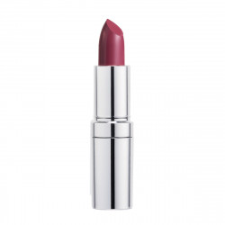 Seventeen Matte Lasting Lipstick Spf15, Number 05