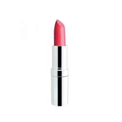 Seventeen Matte Lasting Lipstick Spf15, Number 50