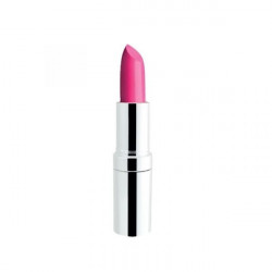 Seventeen Matte Lasting Lipstick Spf15, Number 51