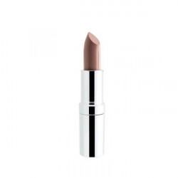 Seventeen Matte Lasting Lipstick Spf15, Number 52