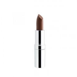 Seventeen Matte Lasting Lipstick Spf15, Number 54