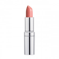 Seventeen Matte Lasting Lipstick Spf15, Number 58