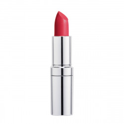 Seventeen Matte Lasting Lipstick Spf15, Number 59