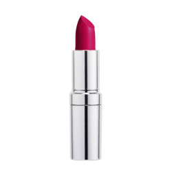 Seventeen Matte Lasting Lipstick Spf15, Number 60