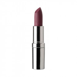 Seventeen Matte Lasting Lipstick Spf15, Number 62