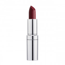 Seventeen Matte Lasting Lipstick Spf15, Number 64