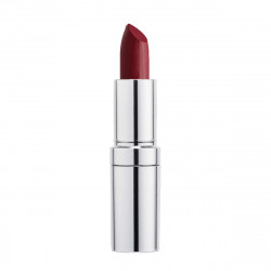 Seventeen Matte Lasting Lipstick Spf15, Number 65