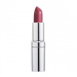 Seventeen Matte Lasting Lipstick Spf15, Number 09