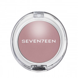 Seventeen Natural Matte Silky Blusher, Number 01