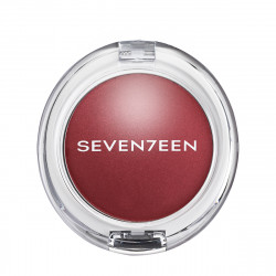 Seventeen Pearl Blush Powder, Number 10