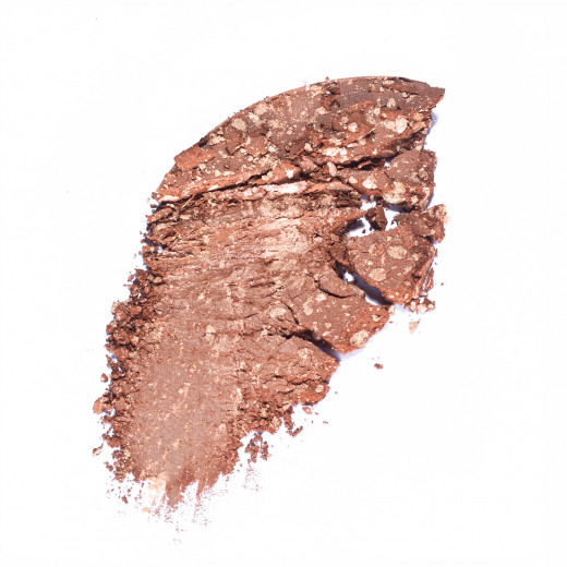 Seventeen Bronzing Powder, Number 02