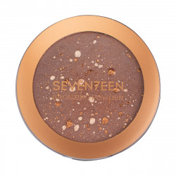 Seventeen Bronzing Powder, Number 04