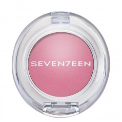 Seventeen Silky Eyeshadow Stain, Color Number 235