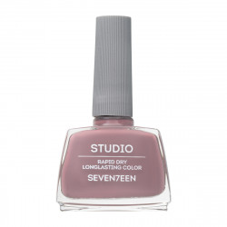 Seventeen Studio Rapid Dry Long lasting Color, Shade 173