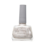 Seventeen Studio Rapid Dry Long lasting Color, Shade 02