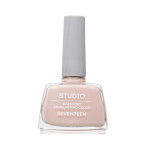 Seventeen Studio Rapid Dry Long lasting Color, Shade 07