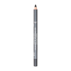 Seventeen Super Smooth Waterproof Eyeliner, Shade Number 11