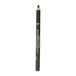 Seventeen Super Smooth Waterproof Eyeliner, Shade Number 13