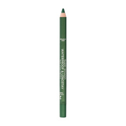 Seventeen Super Smooth Waterproof Eyeliner, Shade Number 23