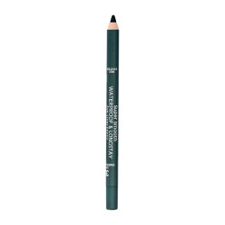 Seventeen Super Smooth Waterproof Eyeliner, Shade Number 33