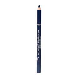 Seventeen Super Smooth Waterproof Eyeliner, Shade Number 36