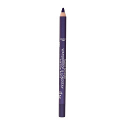 Seventeen Super Smooth Waterproof Eyeliner, Shade Number 37