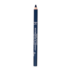 Seventeen Super Smooth Waterproof Eyeliner, Shade Number 39