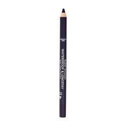 Seventeen Super Smooth Waterproof Eyeliner, Shade Number 44