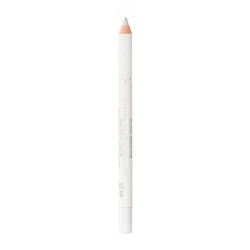 Seventeen Super Smooth Waterproof Eyeliner, Shade Number 51