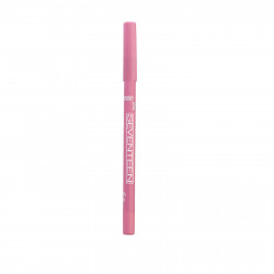 Seventeen Super Smooth Waterproof Lip Liner, Shade Number 31