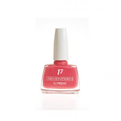 Seventeen Supreme Nail Enamel, Number 41