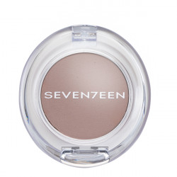 Seventeen Silky Eyeshadow Base,  Color Number 111