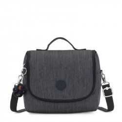 Kipling New Kichirou Marine Navy