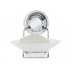 Madame Coco Soap Hanger