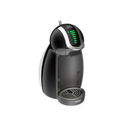 De'Longhi Coffee Machine Nescafé Dolce Gusto, Genio 2 Edg 465.b