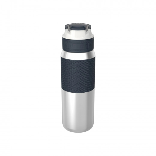 Kambukka Thermal Bottle Elton Insulated Stainless Steel, 750 Ml