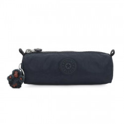 Kipling Freedom Pencil Case True, Blue Tonal