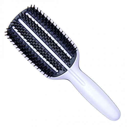 Tangle Teezer Blow Styling Full Paddle