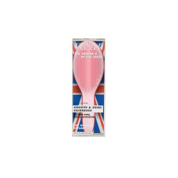 Tangle Teezer Wet Detangler the Ultimate Styler, Pink Color