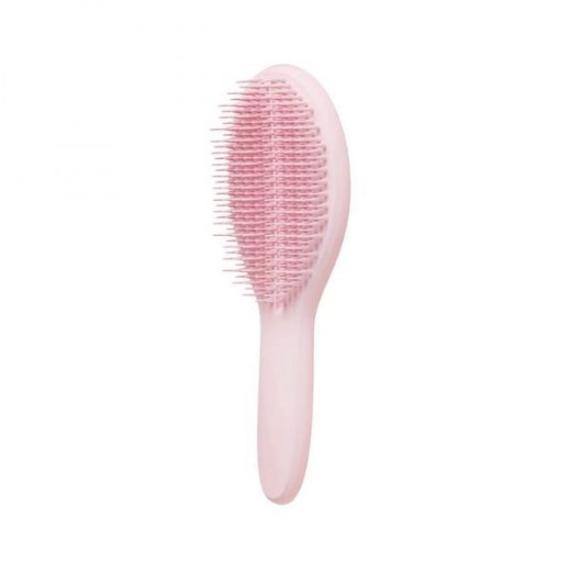 Tangle Teezer Wet Detangler the Ultimate Styler, Light Pink Color