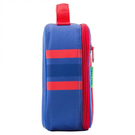 Stephen Joseph Classic Lunch Bag, Sports Design