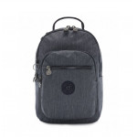 Kipling Seoul Backpack Active Denim