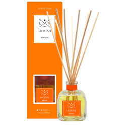 Ambientair Fragrance Diffuser Lacrosse, Pompelmo Scent, 200 Ml