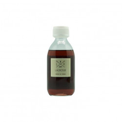 Ambientair refill lacrosse wood and tonka scent, 250 ml