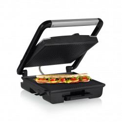 Princess Panini Grill Pro