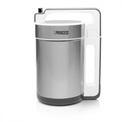 Princess Soup Blender, 5 Program,  1.5L