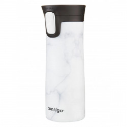 Contigo Autoseal Pinnacle Couture Travel Mug 420 ml